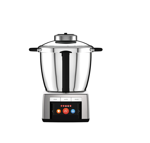 ROBOT CUISEUR​